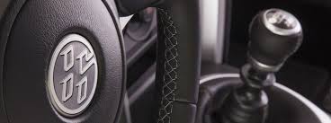 Every sequoia owner should review the owner's manual that accompanies this. Which Toyota Models Offer A Manual Transmission Option J Pauley Toyota