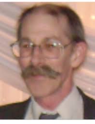 Steven James Fast Obituary March 26, 2021