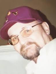 Thomas Dumont Obituary (2014)