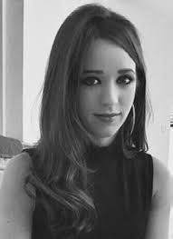 New elevator behind due to button issues