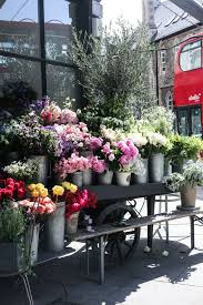 We did not find results for: Pin On Paris Flower Market