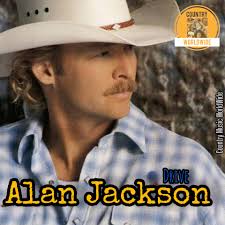 BEST OF THE BEST COUNTRY AND WESTERN MUSIC