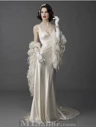 Help Me Find A Similar Dress Please Weddingbee Glam Wedding Dress Wedding Gowns Vintage Wedding Dresses Vintage