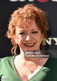 108 Shelby Rodriguez Stock Photos, High-Res Pictures, and Images