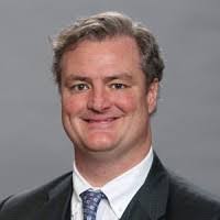 Austin Merriman's Instagram, Twitter & Facebook