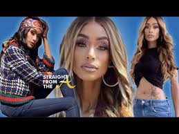 Pray For Tami Roman 🙏🏾