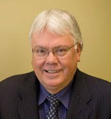 Devoted to enhancing the financial lives of our members.