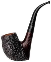 Pin On Pipe Accessories