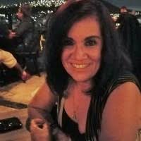 50+ perfiles de «Yolanda Valenzuela»