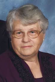 Most Recent Obituaries