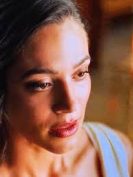 So I been watchin this show FIRE COUNTRY and this woman omg is the  worst!!!! I've never disliked a character like this is years stop breaking  hearts!!!!!#respectfullyofcourse #no @stepharcila just the character