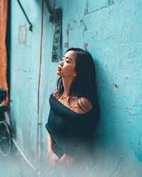 Moody Street Portrait Photography By Edward Barnieh Street Photography Portrait Street Portrait Dslr Photography Tips