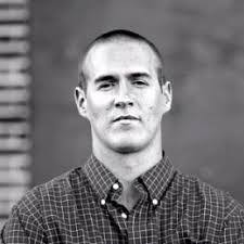 Brian Califano's Instagram, Twitter & Facebook