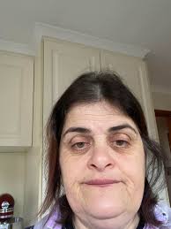 What to do with hair after 8 weeks without colour and cut?