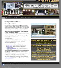 Deborah o whipper funeral services inc. Scarpaci Funeral Home S Competitors Revenue Number Of Employees Funding Acquisitions News Owler Company Profile