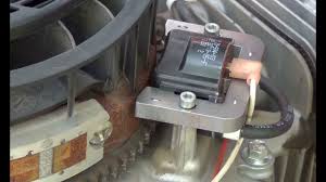 Hello guys, can i bypass the stock fuel solenoid conecting stock fpr diretly to intake manifold?? Kohler Courage Single Cylinder Engine Fuel Solenoid Problem Youtube