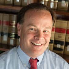 Indiana Attorney General recognizes Notre Dame Law Center for assisting  homeowner in 'tax rescue' scheme litigation