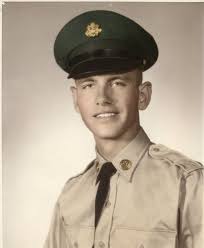 James Wynn Obituary (2012)