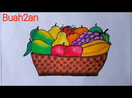 Gambar buah apel tiga dimensi koleksi gambar hd kumpulan gambar buah 3d buah buahan tiga dimensi wallpaper hd bagi anda yang mencari informasi terbaru blog ini sumber gambar : Contoh Lukisan Buah Buahan Tempatan Dalam Bakul