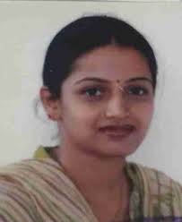 Ravikumar Patels in India