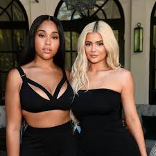 Tristan thompson's ex girlfriend jordan craig has responded to his cheating scandal with khloe tristan thompson's ex just reacted to reports that he cheated on khloé kardashian. Jordyn Woods Isn T Going To Comment Further On The Tristan Thompson Scandal