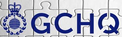 Your jigsaw puzzle will come in a box with your selected photo printed on the lid. Puzzles Gchq Gov Uk