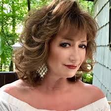 Barbara Bernasconi's Instagram, Twitter & Facebook