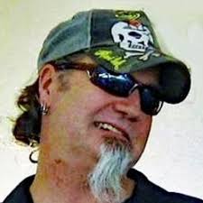 Gilbert J. Halso Obituary October 18, 2018