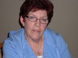 Sharon Rose Mager's Memorial Website