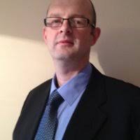 Brian McEvilly Email & Phone Number