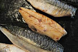 Epingle Sur Alimentation Anti Acne