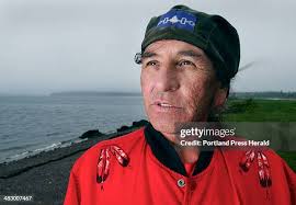 199 Passamaquoddy Stock Photos, High-Res Pictures, and Images