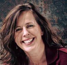 Buurtverbinders magazine by Eric Hendriks