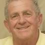 Profile Picture of Remembering Joseph Palazzolo | Visitations and Viewings (@salernofuneralhomes.com) on Google