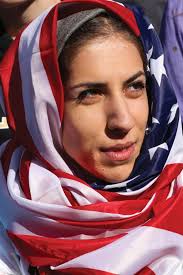 Denver rallies around Islamic community