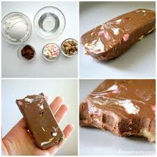 More Homemade Quest Like Protein Bars Fitnesstreats Com Protein Bar Recipe Healthy Protein Bar Recipes Healthy Protein Bars