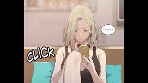 Secret Class, A Wonderful New World, My Landlady Noona, and know more about  Manhwa like this - Sportslumo