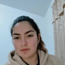 Encuentra ayuda personalizada en Aguascalientes (Página 40 de 46)