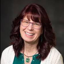 Find Realtors & Real Estate Agents in Nenana, AK