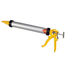 Pin On Caulking Gun Design