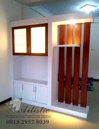 Berbicara tentang harga partisi ruangan, tentu tidak akan pernah ada habisnya. Jasa Buat Partisi Backdrop Jogja Harga Partisi Penyekat Ruangan Yogyakarta Mebel Partisi Penyekat Jogja Jasa Interior Jogja Jasa Interior Murah Jogja Artistic Interior Furnitur Design