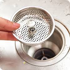 We did not find results for: Stainless Kitchen Sink Strainer Water Drain Plug Sink Stopper Filter Hair Catcher Drainage Accessories Hole Plug Piece Specifications Price Quotation Ecvv Industrial Products