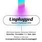 Unplugged Women’s Conference