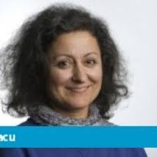 Angelo Amante (@AmanteAngelo)