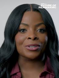 Abbott Elementary Janelle James