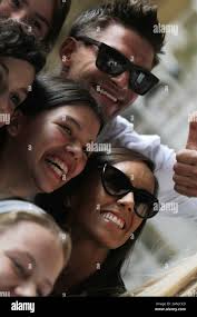 Janette hi-res stock photography and images