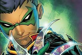 Ashely Rowe's Instagram, Twitter & Facebook