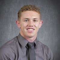 Erik Oswald Email & Phone Number