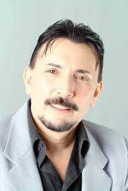 21 Poemas de autoayuda: Poemas de la vida para reflexionar 🥇