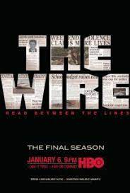 Pin On Tv Series